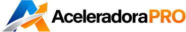 AceleradoraPRO
