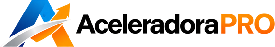 AceleradoraPRO